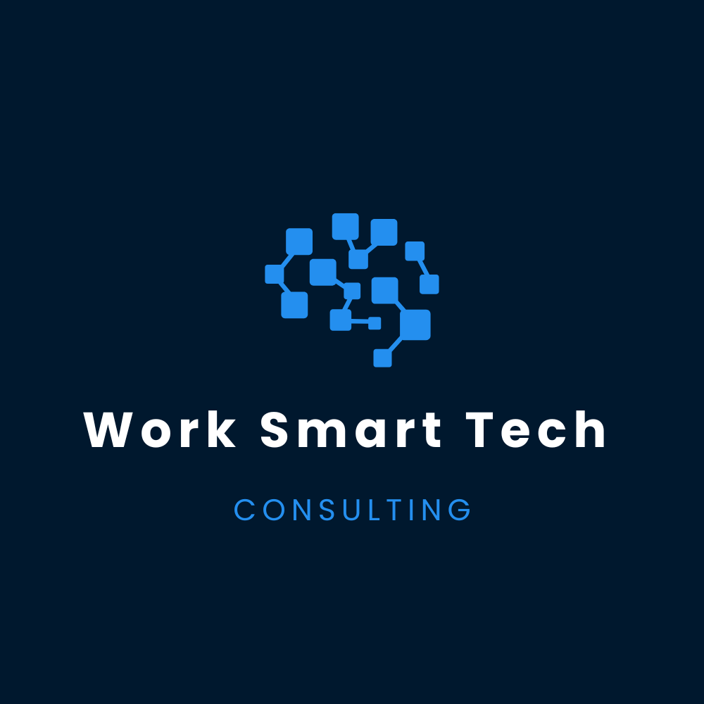 Work Smart Tech LLC